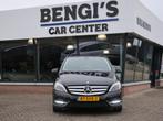 Mercedes-Benz B-klasse 180 Ambition 2e EIG_XENON_NAVI_CRUIS_, Auto's, Te koop, 122 pk, Benzine, 73 €/maand