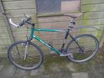 koga miyata  mtb burner S, 49 tot 53 cm, Ophalen, Gebruikt, Overige merken