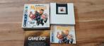 Jim Henson's Muppets - Game Boy Color - Compleet, 1 speler, Ophalen of Verzenden, Gebruikt, Avontuur en Actie