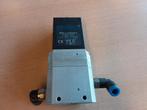 FESTO PROPORTIONAL VENTIEL MPPE, Hobby en Vrije tijd, Elektronica-componenten, Ophalen of Verzenden, Gebruikt