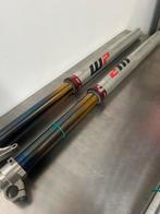 Wp cone valve voor ktm gasgas husqvarna, Motoren, Tuning en Styling, Ophalen of Verzenden