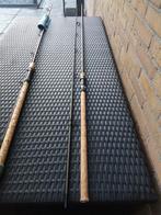 Soul Float reloaded 13ft 1.75 lbs, Ophalen, Zo goed als nieuw, Werphengel