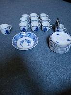 Mosa servies, Antiek en Kunst, Ophalen of Verzenden