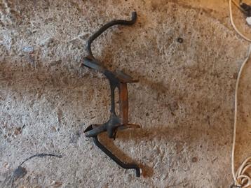 Gilera runner standaard beschikbaar voor biedingen