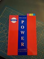 Robert Greene - The 48 Laws Of Power, Boeken, Ophalen of Verzenden, Zo goed als nieuw, Robert Greene