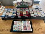 One Piece 06 tm 010 TCG kaarten, Ophalen of Verzenden, Nieuw, Losse kaart, Foil