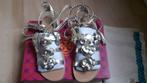 TORY BURCH sandalen, Kleding | Dames, Schoenen, Ophalen of Verzenden, Zo goed als nieuw