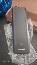 Bosch power pack 400 R Anthra ~ Nieuw, Verzenden, Nieuw