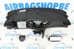 Airbag set - Dashboard head up met stiksel Opel Insignia, Auto-onderdelen, Dashboard en Schakelaars