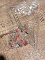 Mechanische Keyboard Switches - Nieuw!, Computers en Software, Toetsenborden, Ophalen, Gaming toetsenbord, Nieuw, Qwerty