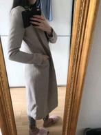 Josh v jas taupe maat s, Ophalen of Verzenden, Zo goed als nieuw, Maat 38/40 (M), Bruin