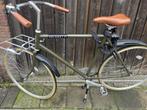 Veloretti fiets, 57 tot 61 cm, Ophalen, Zo goed als nieuw, Overige merken
