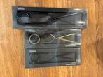 Set 3 spring scissors - Nomess copenhagen - new in box, Ophalen of Verzenden