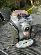 Saeco Odea Giro - defect, Witgoed en Apparatuur, Koffiezetapparaten, Ophalen of Verzenden, Gebruikt, Koffiemachine