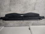 Roll cover voor bmw 318 e46 touring, Ophalen of Verzenden, Gebruikt, BMW