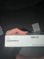 Samsung Galaxy Tab A9+ 128GB met bon, Gebruikt, 11 inch, Ophalen of Verzenden, 128 GB