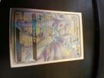 Ninetales GX Pokemon Kaart, Ophalen, Nieuw, Losse kaart