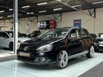 Volkswagen Golf 1.4 TSI 122PK 5-Deurs Park assist Clima Airc, Auto's, Volkswagen, Origineel Nederlands, Te koop, 122 pk, Benzine