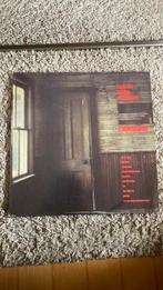 Lloyd Cole and the Commotions, Ophalen of Verzenden, Zo goed als nieuw, 12 inch, Poprock