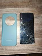 Xiaomi C14 256gb/16gb, Telecommunicatie, Mobiele telefoons | Apple iPhone, Ophalen of Verzenden, Zo goed als nieuw, Blauw, 256 GB