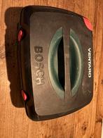 Bosch Ventaro stofzuiger, Doe-het-zelf en Verbouw, Ophalen of Verzenden, Gebruikt