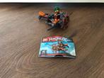 Lego Ninjago 30421 Skybound plane | Ninjago 891833 | divers!, Kinderen en Baby's, Speelgoed | Duplo en Lego, Ophalen of Verzenden