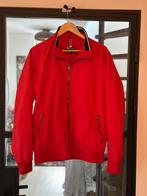 in nette gebruikte staat,mooie Gaastra PR-G light zeiljas XL, Watersport en Boten, Watersportkleding, Gebruikt, Ophalen of Verzenden