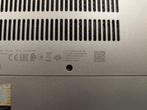 HP Probook 440 G5, Computers en Software, Gebruikt, Qwerty, 14 inch, Ophalen of Verzenden