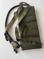 Camelbak luchtmobiele brigade, Ophalen of Verzenden