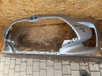Toyota Yaris IV 20- voorbumper, Gebruikt, Voor, Ophalen of Verzenden, Toyota