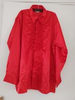 HOEDEN, MUTEN EN MEER CARNAVAL  ZGAN, Ophalen of Verzenden, Zo goed als nieuw