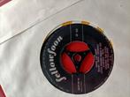 Vinyl singles fellowfoon, Ophalen of Verzenden, Gebruikt
