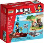 10679 - Pirates: Pirate Treasure Hunt, Hello@support.lego.com, Verzenden, Lego, Nieuw
