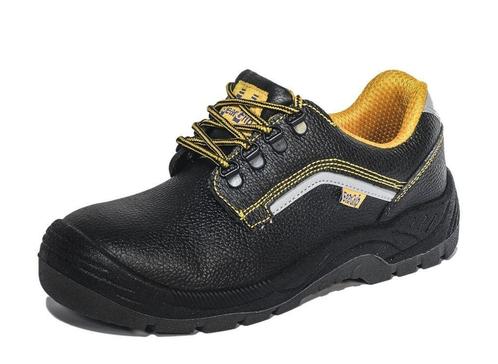 Dames trendy veiligheidsschoen Beargrip Dublin S3 maat 41, Kleding | Dames, Schoenen, Nieuw, Ophalen of Verzenden