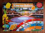 Ik Hou Van Holland Bordspel - Compleet, Vijf spelers of meer, Ophalen of Verzenden, Nieuw, Talpa