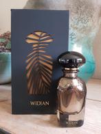 Widian 71 Extrait de Parfum 50 ml niche, Ophalen of Verzenden, Zo goed als nieuw