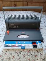 Ringband binder, Diversen, Ophalen of Verzenden