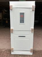 Skantrae Elegance SKN2741 GT-21 voordeur, Ophalen, 200 tot 215 cm, Glas, Buitendeur