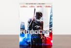 Robocop 4K UHD + Blu-Ray (US Import) Scream Factory, Cd's en Dvd's, Blu-ray, Info@shoutfactory.com, Science Fiction en Fantasy