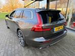 Volvo V60 2.0 B3 Inscription € 26.950,00, Auto's, 1800 kg, 4 cilinders, 1969 cc, Overige brandstoffen