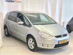 Ford S-Max 2.0 Titanium|1E EIG|NAP|APK 03-26|CRUISE|BLUETOOT, Voorwielaandrijving, Euro 5, Gebruikt, 1505 kg