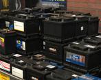 Gratis Auto Accu Inleveren, Auto-onderdelen, Accu's en Toebehoren, Ophalen, Gebruikt, BMW