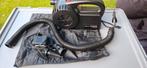 Nieuw! Campinggaz Rechargeable Quickpump 230V, Ophalen of Verzenden, Nieuw
