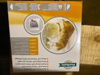 Kattenluik petsafe 919 Classic - Wit, Ophalen, Nieuw