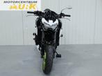 Kawasaki Z900 (bj 2021) 0 km, 4 cilinders, 948 cc, Bedrijf, Onbekend
