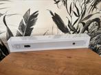 Nieuw - Ubiquiti Unifi cloud Key Gen 2 Rackmount, Computers en Software, Netwerk switches, Ophalen of Verzenden, Nieuw