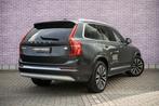 Volvo XC90 2.0 T8 Recharge AWD Inscription | LONG RANGE | Pa, Auto's, 12 maanden, Gebruikt, 4 cilinders, Adaptive Cruise Control