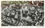 (388-468-025) Utrecht Dom, Verzenden, Voor 1920, Utrecht