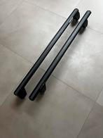 Dakdragers CLA  C117  (bj 2013-2019), Auto diversen, Dakdragers, Ophalen, Gebruikt