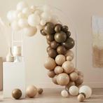 Metalen ballonnenboog,decoratieboog H200xB150cm NIEUW € 75, Markettenweg, Info@ginger.nl, Overige typen, Nieuw